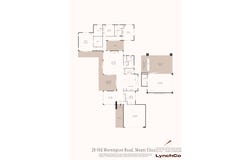 28 Old Mornington Road, Mount Eliza, Vic 3930