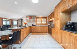 23 Bradman Terrace, Epping, Vic 3076