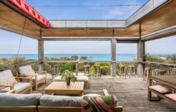 48A Melba Parade, Anglesea, Vic 3230