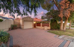 22A Donar Street, Innaloo, WA 6018