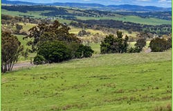 625 Mullins Creek Road, Gurrundah, NSW 2581