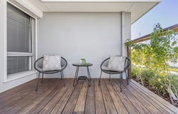 13 Medalist Terrace, Yanchep, WA 6035