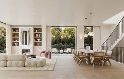 64-66 Glyndon Road, Camberwell, Vic 3124