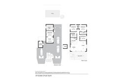 19 Kurala Circuit, Gunn, NT 0832