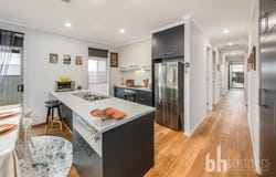 13 Spoonbill Court, Mannum, SA 5238