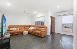 17A Lovers Walk, Thabeban, Qld 4670