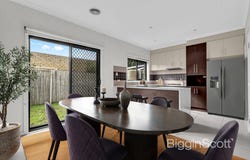 2/1 Lee Avenue, Springvale, Vic 3171