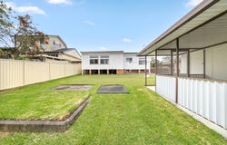 22 Skyline Street, Gorokan, NSW 2263