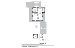 61 Applegum Drive, Karama, NT 0812