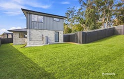 2/16 Clematis Place, Kingston, Tas 7050
