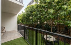 106/28 Gallway Street, Windsor, Qld 4030