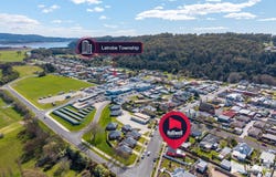 17 Hamilton Street, Latrobe, Tas 7307