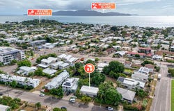 1A Rowland Street, North Ward, Qld 4810