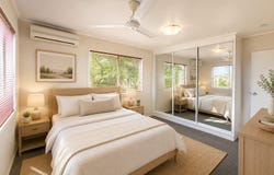 4 Armstrong Crescent, Dysart, Qld 4745