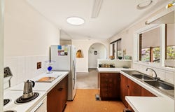 26 Selby-Aura Road, Menzies Creek, Vic 3159