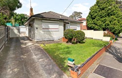 674 Pascoe Vale Road, Oak Park, Vic 3046