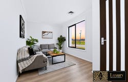 5 Amalgam avenue, Fraser Rise, Vic 3336