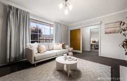 2/158 Banksia Street, Ivanhoe, Vic 3079