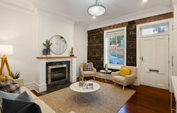 3 Chetwynd Street, West Melbourne, Vic 3003