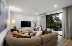 70 - 88 Booth Street, Golden Square, Vic 3555