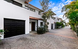 7/179 Torquay Road, Scarness, Qld 4655
