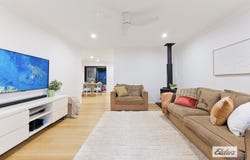 7 Marbura Court, Daisy Hill, Qld 4127