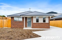 3, 5 & 10 Midson Place, Chigwell, Tas 7011