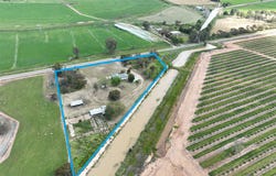 68 Kemps Road, Katunga, Vic 3640