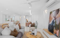 1003/23-27 Mcleod Street, Cairns City, Qld 4870