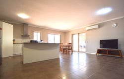 22 Nix Avenue, South Hedland, WA 6722