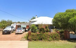 136 Stephen Street, Northampton, WA 6535