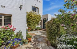 33 Maning Avenue, Sandy Bay, Tas 7005