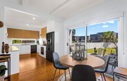 20 Lyne Street, Oak Flats, NSW 2529
