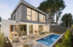 15 Hughes Street, Brighton East, Vic 3187