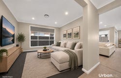 24 Macadamia Circuit, Medowie, NSW 2318