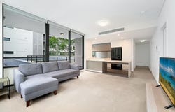 B304/14H Mentmore Avenue, Rosebery, NSW 2018