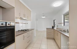 146 Albert Street, Cranbrook, Qld 4814