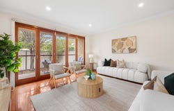179A Queen Street, Altona, Vic 3018