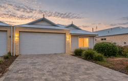 31 Hirono Loop, Dunsborough, WA 6281