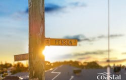 32 Penson Street, Singleton, WA 6175