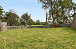 7A Morrison Crescent, Kilsyth, Vic 3137