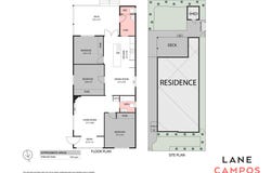 61 Young Street, Georgetown, NSW 2298