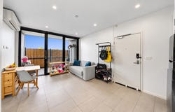 104/165 Sunshine Road, West Footscray, Vic 3012