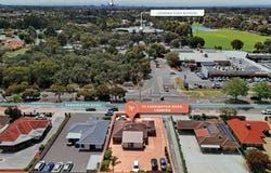 70 Farrington Road, Leeming, WA 6149