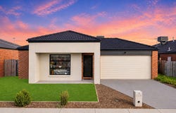 14 Juniperina Circuit, Wallan, Vic 3756