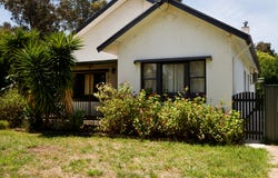 21 Stanhope Road, Rushworth, Vic 3612