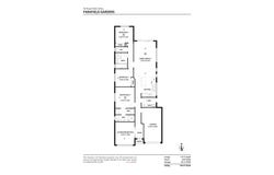 42 Royal Palm Drive, Parafield Gardens, SA 5107
