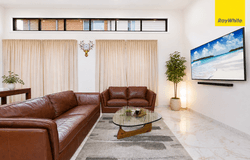 93 Alderton Drive, Colebee, NSW 2761