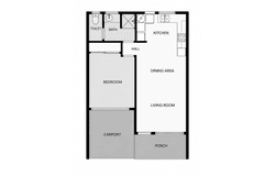 3/87 Milton Street, Mackay, Qld 4740