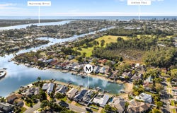 98 Maroochy Waters Drive, Maroochydore, Qld 4558